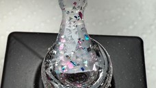 Galaxy Top Everin 15ml- 02 - Everin