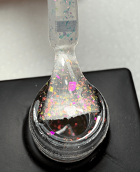 Galaxy Top Everin 15ml- 03 - Everin - 1