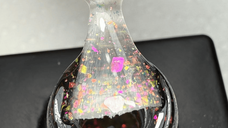 Galaxy Top Everin 15ml- 03 - Everin