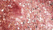 Gel Autonivelant Diamonds 30gr - Everin - Calitate Incomparabila