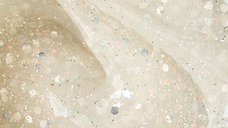 Gel Autonivelant Diamonds 30gr - Regent de la Everin
