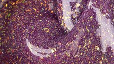 Gel Autonivelant Diamonds 30gr - Rose Quartz de la Everin
