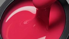 Gel Autonivelant Everin Candy Ombre 15gr- 13 - Gel Roz Zmeură Neon