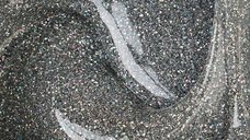 Gel Autonivelant Everin Diamonds 30g - Rainbow Pyrite