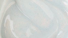 Gel autonivelant Everin Diamonds 30gr - Achat