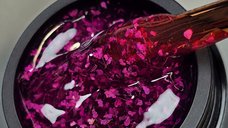 Gel Autonivelant Everin Petal Stories 15g - Nuanta Electric Fucsia