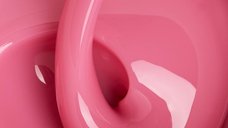 Gel Autonivelant Everin Rosy Chic 15gr - GE-45-15gr