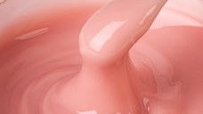 Gel Autonivelant Kievskaya Smart Control- 01 - Everin