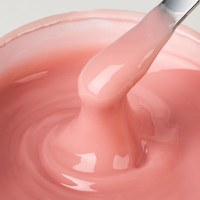 Gel Autonivelant Kievskaya Smart Control- 01 - Everin - 1