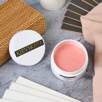 Gel Autonivelant Kievskaya Smart Control- 01 - Everin - 2