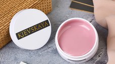 Gel Autonivelant Kievskaya Smart Control 50gr- 02 - Everin