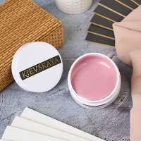 Gel Autonivelant Kievskaya Smart Control 50gr- 02 - Everin - 1