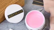 Gel Autonivelant Kievskaya Smart Control 50gr- 03 - Everin