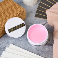 Gel Autonivelant Kievskaya Smart Control 50gr- 03 - Everin - 1