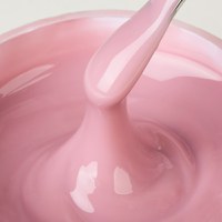 Gel Autonivelant Kievskaya Smart Control 50gr- 04 - Everin - 1