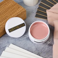 Gel Autonivelant Kievskaya Smart Control 50gr- 04 - Everin - 2