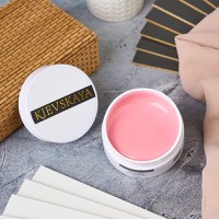 Gel Autonivelant Kievskaya Smart Control 50gr- 05 - Everin - 2