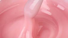 Gel Autonivelant Kievskaya Smart Control 50gr- 06 - Everin