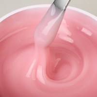 Gel Autonivelant Kievskaya Smart Control 50gr- 06 - Everin - 1