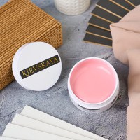 Gel Autonivelant Kievskaya Smart Control 50gr- 06 - Everin - 2