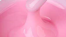 Gel Autonivelant Kievskaya Smart Control 50gr- 07 - Everin