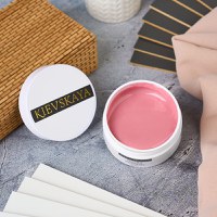 Gel Autonivelant Kievskaya Smart Control 50gr- 07 - Everin - 2