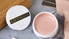 Gel Autonivelant Kievskaya Smart Control 50gr- 08 - Everin