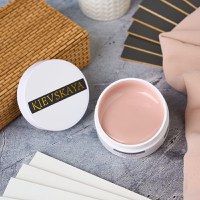 Gel Autonivelant Kievskaya Smart Control 50gr- 08 - Everin - 1