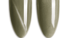 Gel color Cat Eye Aerolite S52 - S52 - Everin.ro
