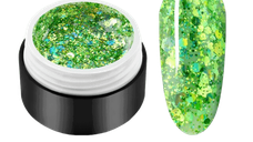 Gel Colorat STARRY PLATINUM P56 - Everin.ro