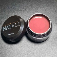 Gel Constructie Autonivelant NATALI 30gr- Nr.03 - Everin - 1