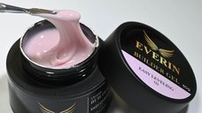 Gel Construcție Everin Autonivelant 50g – Easy Leveling 05 (Cover Light Pink)