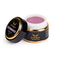 Gel constructie Everin Autonivelant Amethyst 15gr - GE-37-15gr - Everin.ro - 1