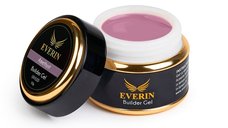 Gel constructie Everin Autonivelant Amethyst 50gr - GE-37 - Everin.ro