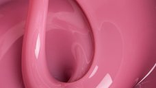 Gel constructie Everin Autonivelant Bubblegum 50gr - GE-36 - Everin.ro