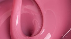 Gel constructie Everin Autonivelant Bubblegum 50gr - GE-36 - Everin.ro