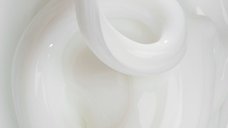 Gel constructie Everin Autonivelant Milky White 50gr - GE-16 - Everin.ro