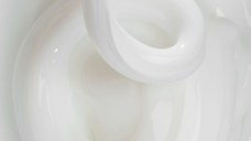 Gel constructie Everin Autonivelant Milky White 50gr - GE-16 - Everin.ro