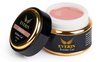 Gel constructie Everin Autonivelant Nude Skin 50gr - GE-29 - Everin.ro