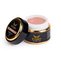 Gel constructie Everin Autonivelant Nude Skin 50gr - GE-29 - Everin.ro - 1