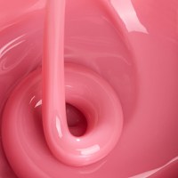 Gel constructie Everin Autonivelant Peaches 50gr - GE-46 - Everin.ro - 1