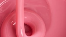 Gel constructie Everin Autonivelant Peaches 50gr - GE-46 - Everin.ro