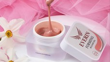 Gel Constructie Everin Forming Cover 03 15g | Gel Vascos Jelly Profesional pentru Unghii