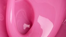 Gel constructie Everin- Monarch Purple Cover 50gr - GE-44 - Everin.ro
