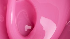 Gel constructie Everin- Monarch Purple Cover 50gr - GE-44 - Everin.ro
