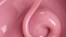 Gel constructie Everin- Royal Pink Cover 50gr - GE-38 - Everin.ro