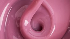 Gel Constructie Everin Sigal Cover 15g | Builder Gel Autonivelant UV LED