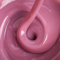 Gel constructie Everin- Sigal Cover 50gr - GE-42 - Everin.ro - 1