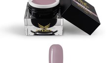 Gel constructie Everin SOFT- MIDNIGHT PURPLE 15gr - SOFT-MP15 - Everin.ro