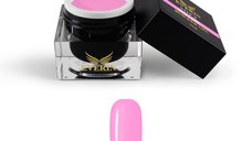 Gel constructie Everin SOFT- SWEET PINK 15gr - SOFT-SP15 - Everin.ro